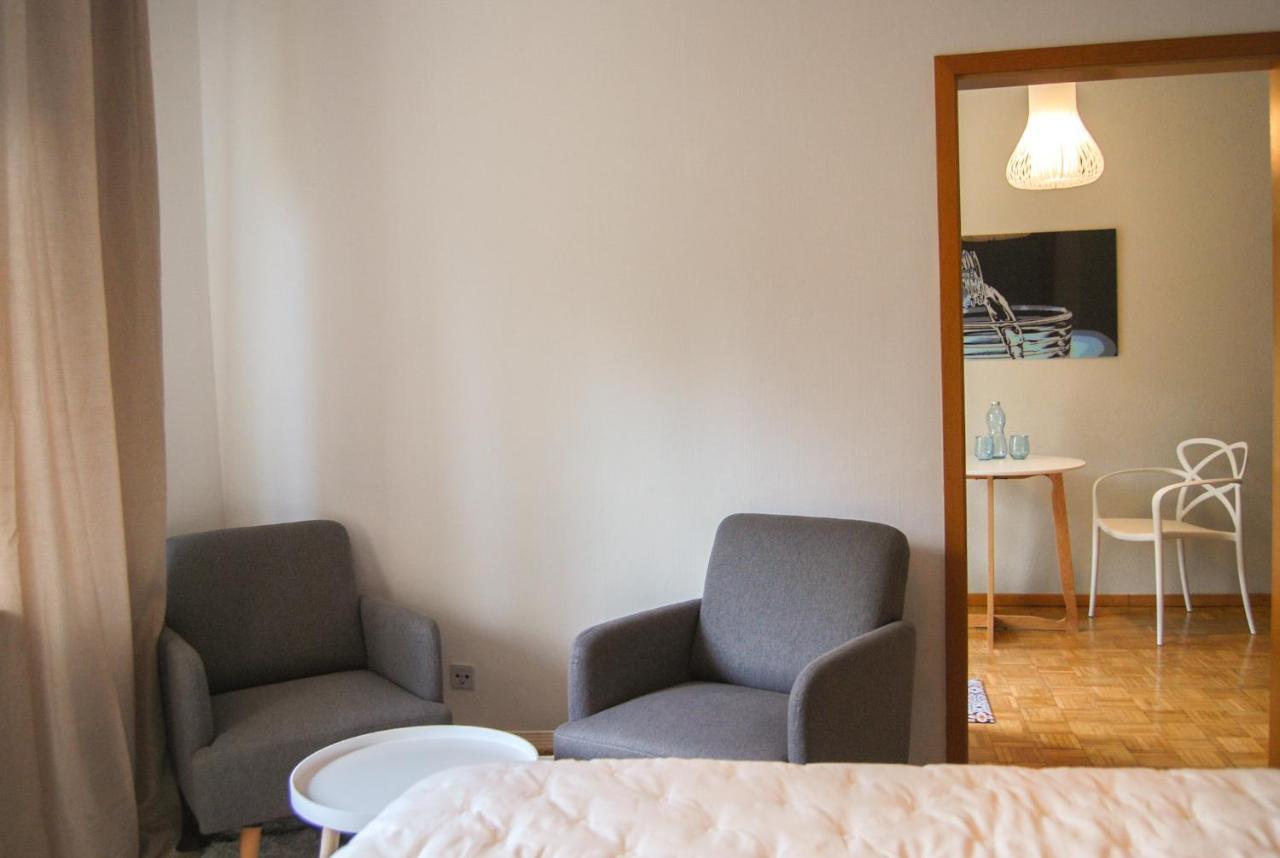 Gaestehaus An Der Moseltherme 트라벤트라바흐 외부 사진